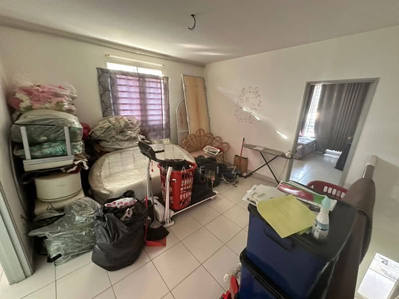 Rumah Teres 2-Tingkat untuk Dijual di Bandar Rinching (Semenyih) - Mahafiz . - PropertyGuru.com.my