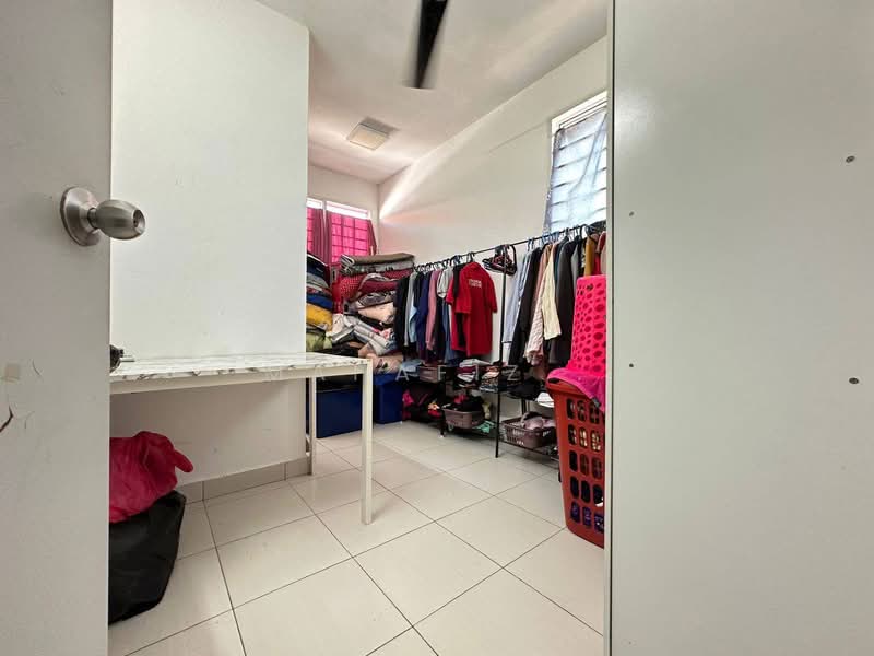 Rumah Teres 2-Tingkat untuk Dijual di Bandar Rinching (Semenyih) - Mahafiz . - PropertyGuru.com.my