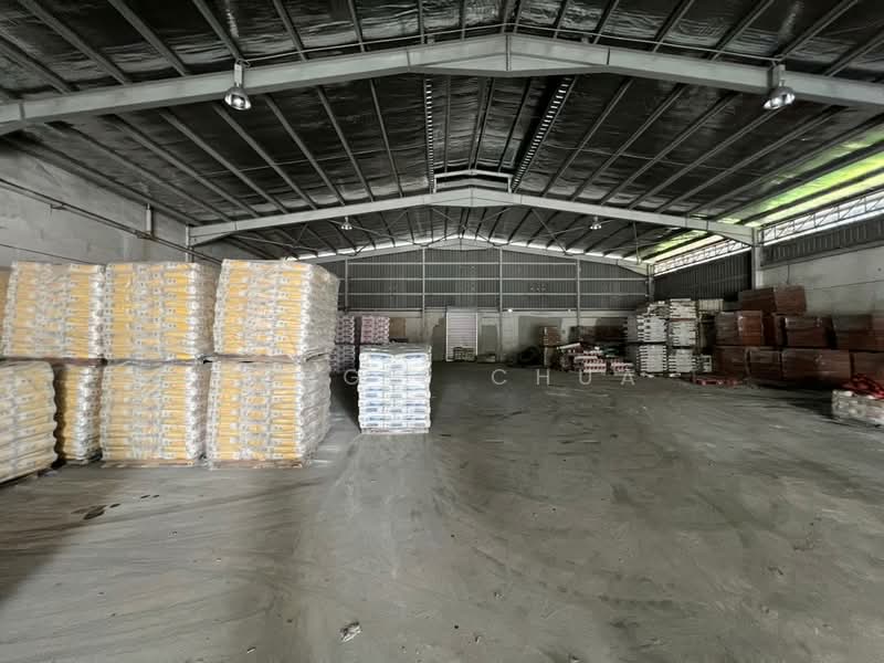 Semi-D Factory for Rent in Taman Johor (Tampoi) - Peggie Chua - PropertyGuru.com.my