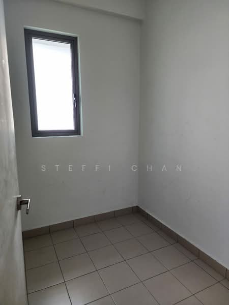 Kondominium untuk Disewa di KM1 East - Steffi Chan - PropertyGuru.com.my