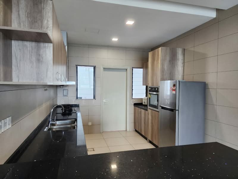 Kondominium untuk Disewa di KM1 East - Steffi Chan - PropertyGuru.com.my