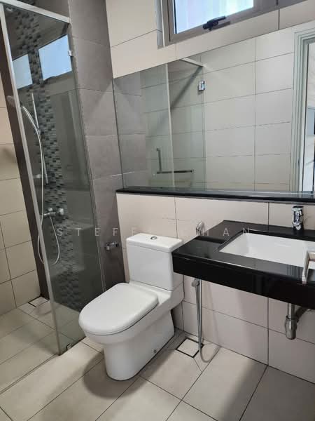 Kondominium untuk Disewa di KM1 East - Steffi Chan - PropertyGuru.com.my