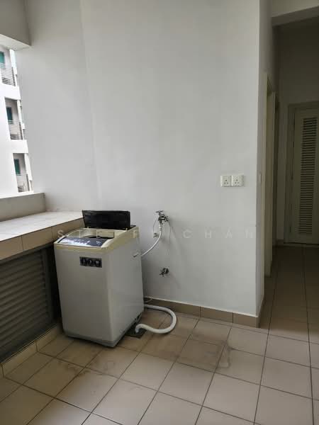 Kondominium untuk Disewa di KM1 East - Steffi Chan - PropertyGuru.com.my
