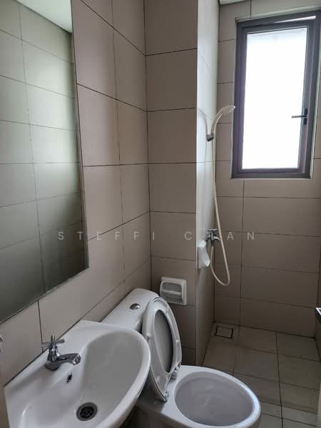 Kondominium untuk Disewa di KM1 East - Steffi Chan - PropertyGuru.com.my