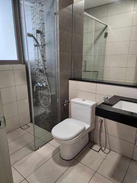 Kondominium untuk Disewa di KM1 East - Steffi Chan - PropertyGuru.com.my