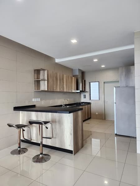 Kondominium untuk Disewa di KM1 East - Steffi Chan - PropertyGuru.com.my