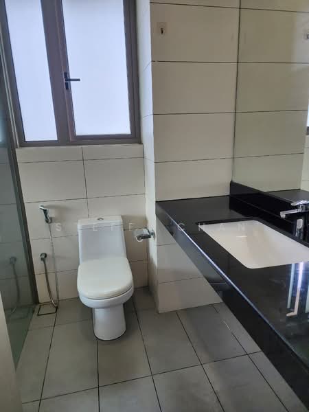 Kondominium untuk Disewa di KM1 East - Steffi Chan - PropertyGuru.com.my