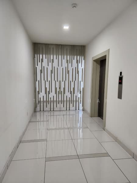 Kondominium untuk Disewa di KM1 East - Steffi Chan - PropertyGuru.com.my