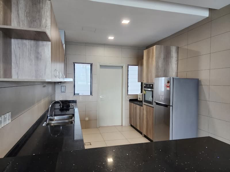 Kondominium untuk Disewa di KM1 East - Steffi Chan - PropertyGuru.com.my