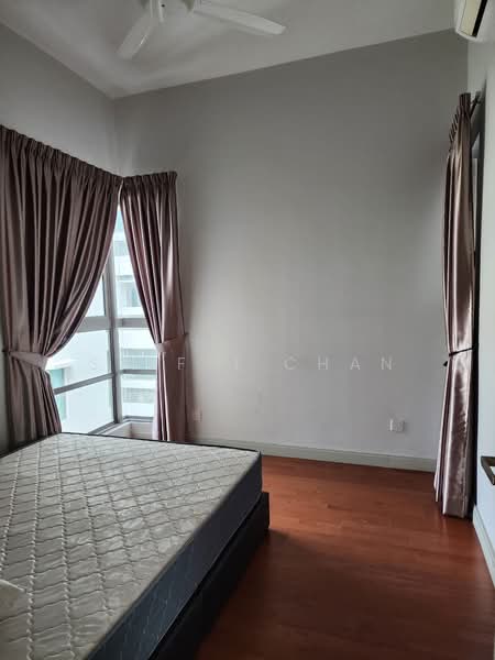 Kondominium untuk Disewa di KM1 East - Steffi Chan - PropertyGuru.com.my
