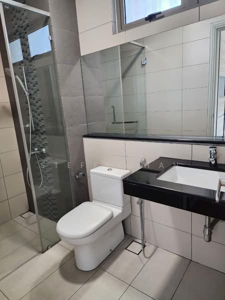 Kondominium untuk Disewa di KM1 East - Steffi Chan - PropertyGuru.com.my