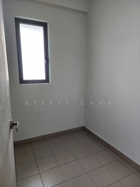 Kondominium untuk Disewa di KM1 East - Steffi Chan - PropertyGuru.com.my
