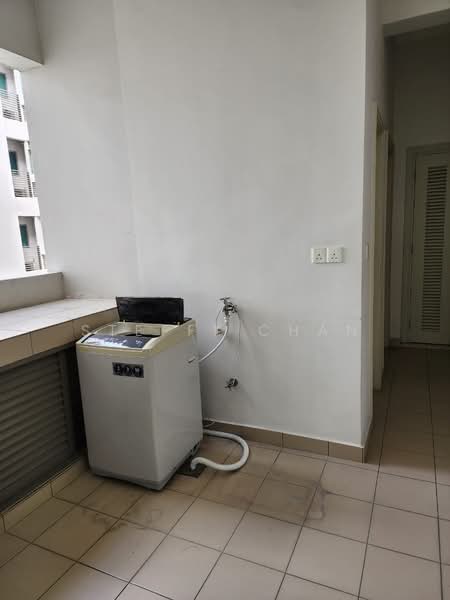 Kondominium untuk Disewa di KM1 East - Steffi Chan - PropertyGuru.com.my