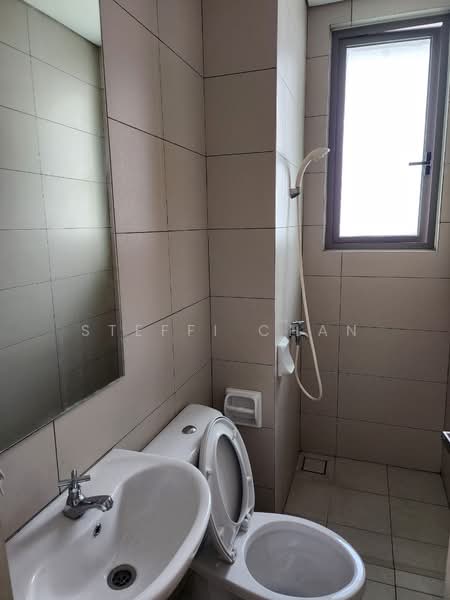 Kondominium untuk Disewa di KM1 East - Steffi Chan - PropertyGuru.com.my