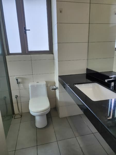 Kondominium untuk Disewa di KM1 East - Steffi Chan - PropertyGuru.com.my