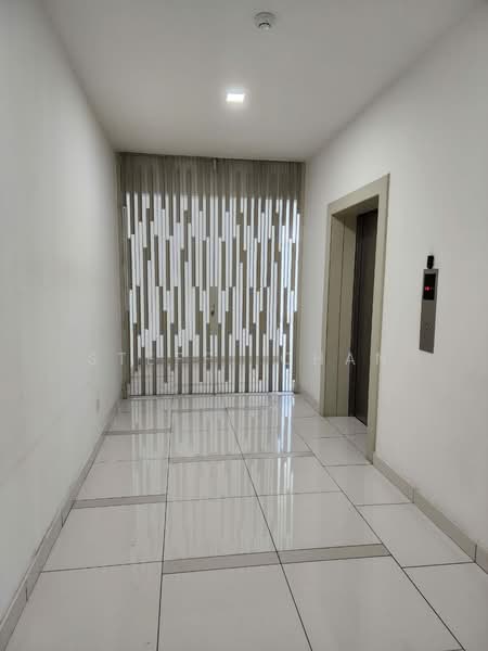 Kondominium untuk Disewa di KM1 East - Steffi Chan - PropertyGuru.com.my