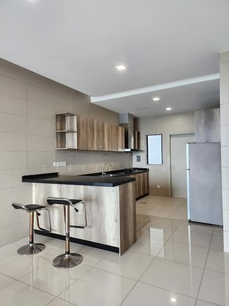Kondominium untuk Disewa di KM1 East - Steffi Chan - PropertyGuru.com.my