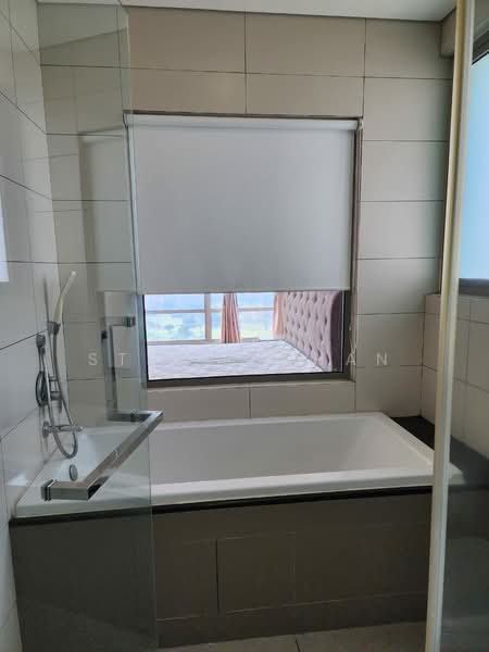 Kondominium untuk Disewa di KM1 East - Steffi Chan - PropertyGuru.com.my