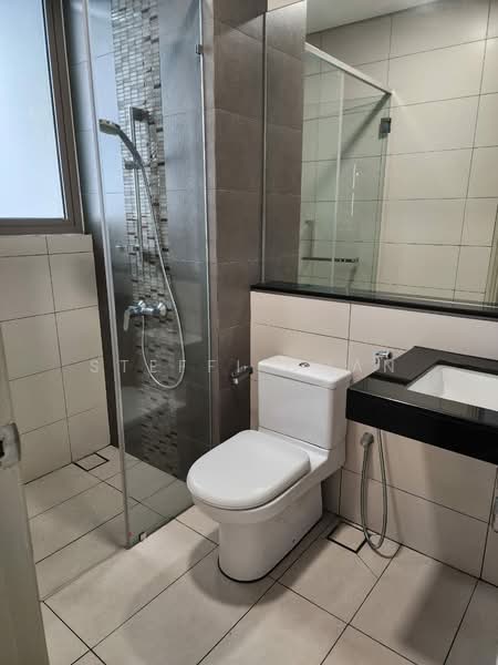 Kondominium untuk Disewa di KM1 East - Steffi Chan - PropertyGuru.com.my