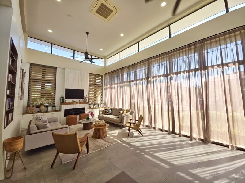 2-storey Terraced House for Sale in Presint 10 (Putrajaya) - Mahafiz . - PropertyGuru.com.my