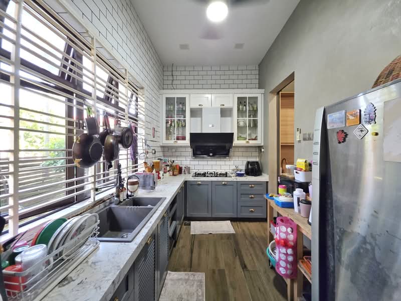 2-storey Terraced House for Sale in Presint 10 (Putrajaya) - Mahafiz . - PropertyGuru.com.my