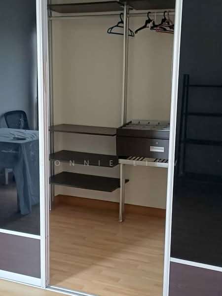 Condominium for Rent at Cova Suites - Connie Liew - Interior - PropertyGuru.com.my