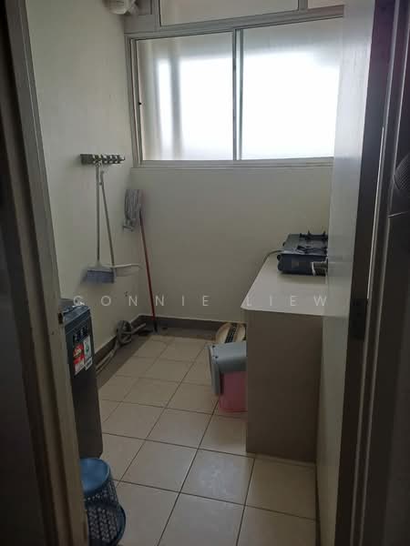 Condominium for Rent at Cova Suites - Connie Liew - Interior - PropertyGuru.com.my