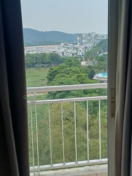 Condominium for Rent at Cova Suites - Connie Liew - View - PropertyGuru.com.my