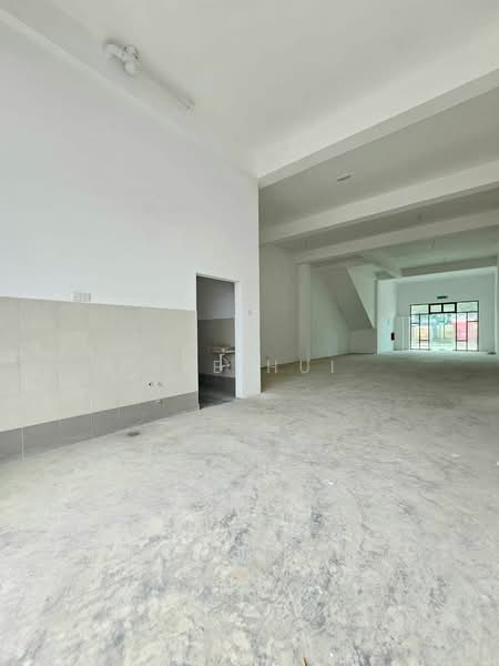 Shop for Rent in Bandar Baru Permas Jaya (Permas Jaya) - Eve Hui - PropertyGuru.com.my