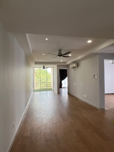 Kondominium untuk Disewa di Puncak Luyang - Zoey Liau - PropertyGuru.com.my