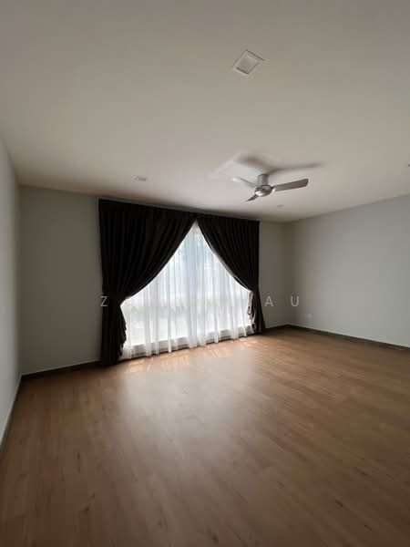 Kondominium untuk Disewa di Puncak Luyang - Zoey Liau - PropertyGuru.com.my