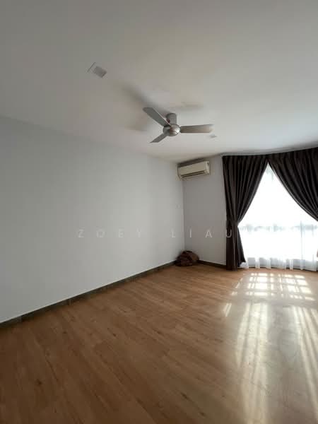 Kondominium untuk Disewa di Puncak Luyang - Zoey Liau - PropertyGuru.com.my