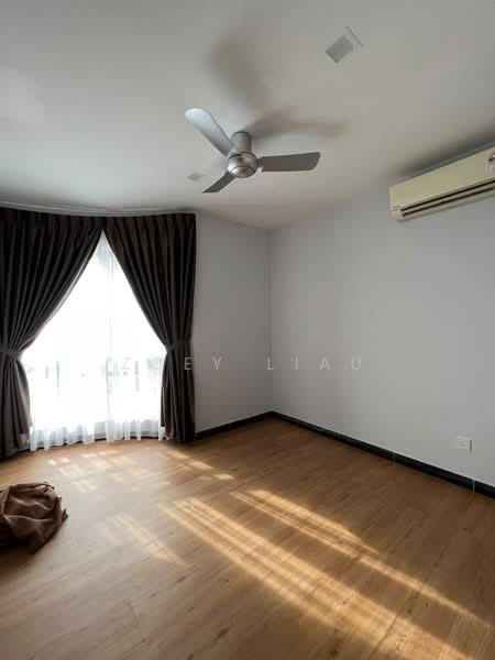 Kondominium untuk Disewa di Puncak Luyang - Zoey Liau - PropertyGuru.com.my