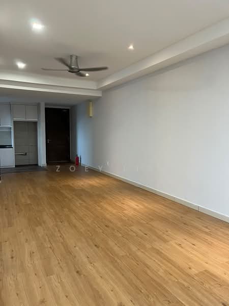 Kondominium untuk Disewa di Puncak Luyang - Zoey Liau - PropertyGuru.com.my
