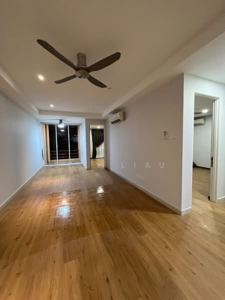 Kondominium untuk Disewa di Puncak Luyang - Zoey Liau - PropertyGuru.com.my