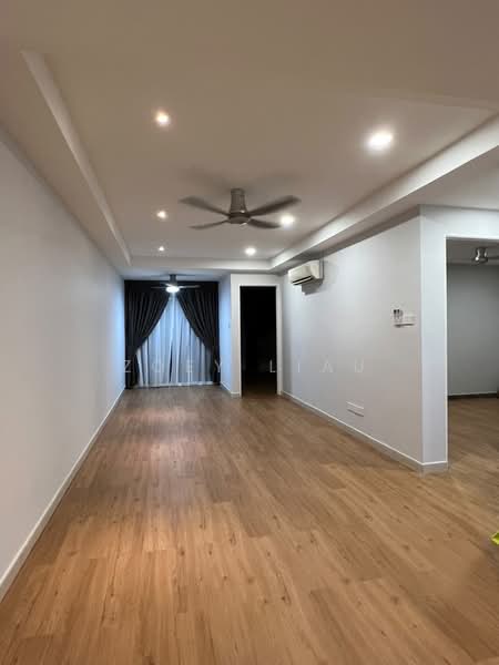 Kondominium untuk Disewa di Puncak Luyang - Zoey Liau - PropertyGuru.com.my