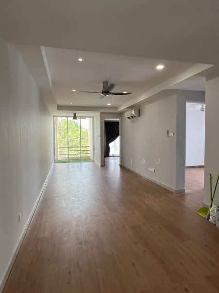 Kondominium untuk Disewa di Puncak Luyang - Zoey Liau - PropertyGuru.com.my