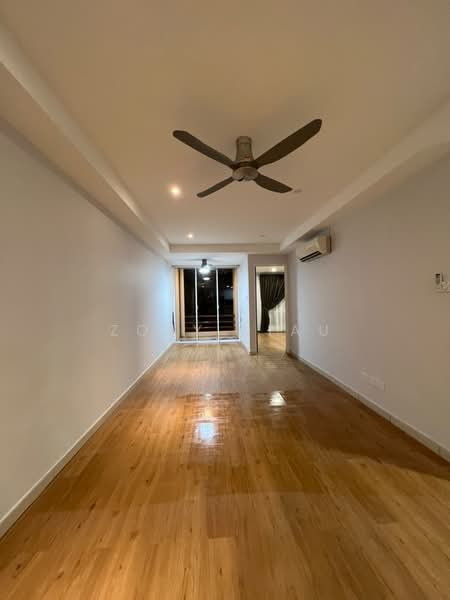 Kondominium untuk Disewa di Puncak Luyang - Zoey Liau - PropertyGuru.com.my