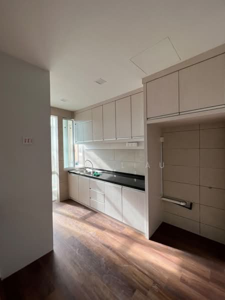 Kondominium untuk Disewa di Puncak Luyang - Zoey Liau - PropertyGuru.com.my