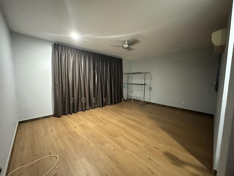 Kondominium untuk Disewa di Puncak Luyang - Zoey Liau - Interior - PropertyGuru.com.my