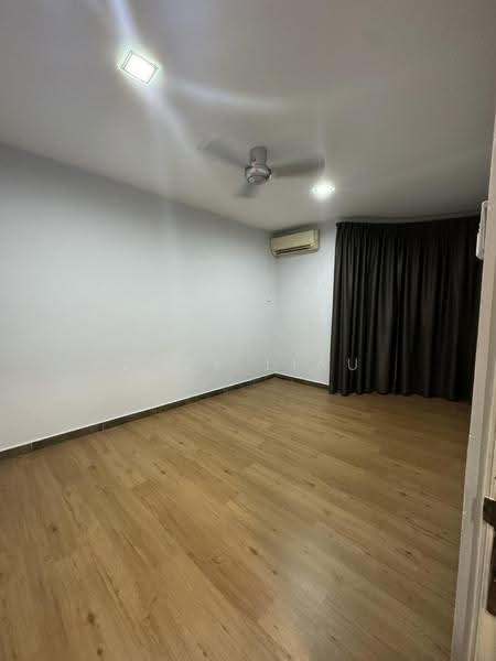 Kondominium untuk Disewa di Puncak Luyang - Zoey Liau - PropertyGuru.com.my