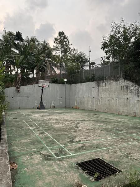 Kondominium untuk Disewa di Puncak Luyang - Zoey Liau - PropertyGuru.com.my