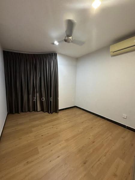 Kondominium untuk Disewa di Puncak Luyang - Zoey Liau - PropertyGuru.com.my