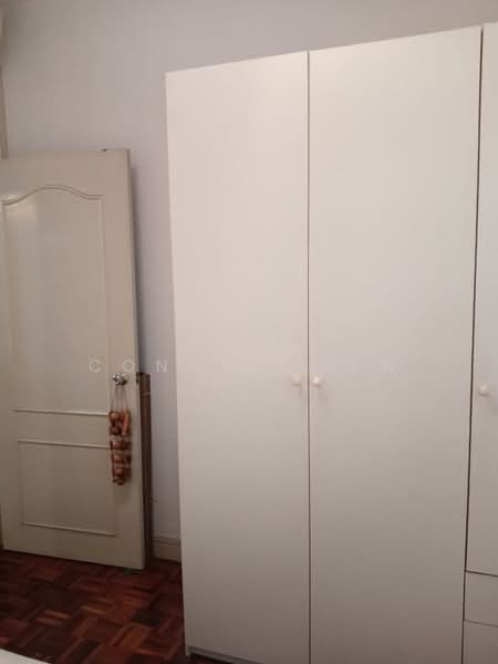 Kondominium untuk Dijual di Sunway Sutera Condominium - Connie Liew - Interior - PropertyGuru.com.my