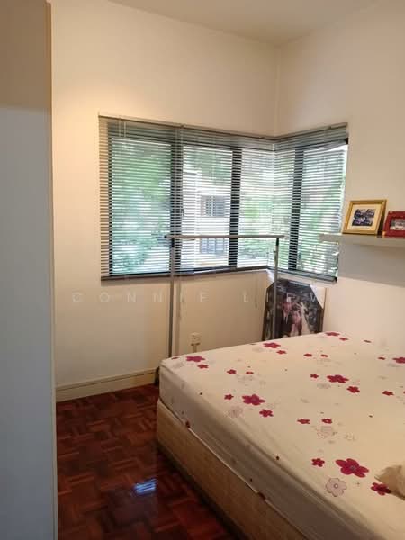 Kondominium untuk Dijual di Sunway Sutera Condominium - Connie Liew - Bedroom - PropertyGuru.com.my