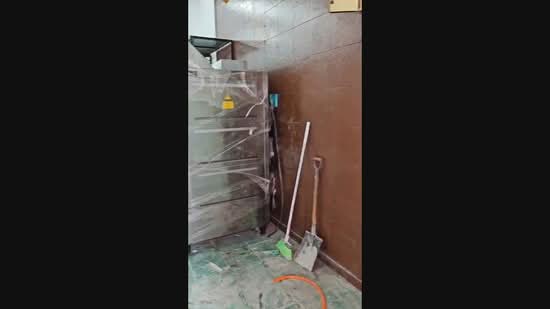 Shop for Rent in Taman Bukit Serdang (Seri Kembangan) - Alex Chin - PropertyGuru.com.my