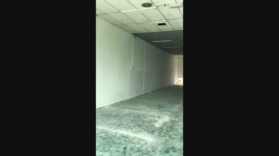 Shop for Rent in Taman Bukit Serdang (Seri Kembangan) - Yong Quan - PropertyGuru.com.my