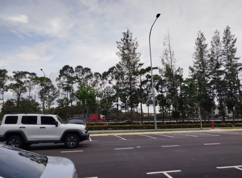 Shop / Office for Rent in Horizon Hills (Iskandar Puteri (Nusajaya)) - Alexius Lim - PropertyGuru.com.my