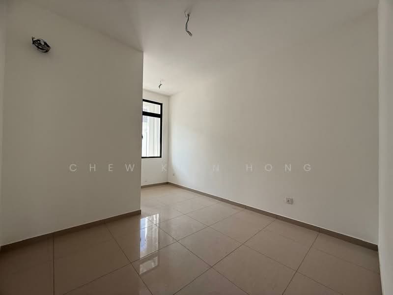 Rumah Teres 2-Tingkat untuk Dijual di Horizon Hills (Iskandar Puteri (Nusajaya)) - Chew Kian Hong - Interior - PropertyGuru.com.my