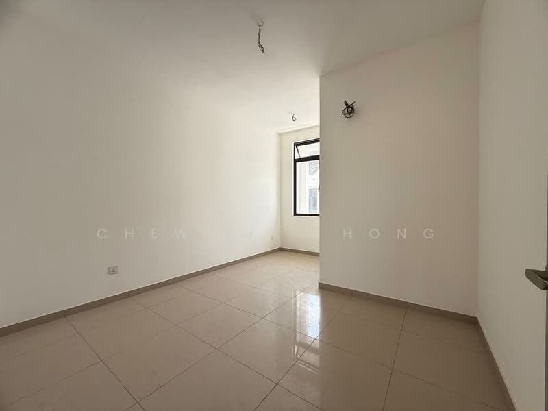 Rumah Teres 2-Tingkat untuk Dijual di Horizon Hills (Iskandar Puteri (Nusajaya)) - Chew Kian Hong - Interior - PropertyGuru.com.my